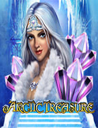 กลยุทธ์พิชิต สล็อต เว็บ ต่าง ประเทศการ ดู เค้า ไพ่ ที่คุณต้องรู้