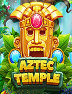 รีวิวสล็อต เว็บ ต่าง ประเทศ ที่คุณต้องลอง!