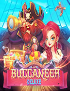 รีวิวสล็อต เว็บ นอก: สนุกไปกับ PG Soft แบบจัดเต็ม